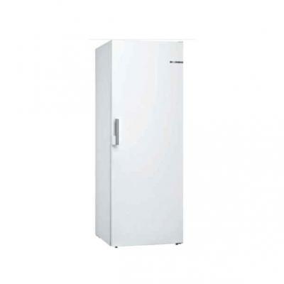 Congélateur BOSCH GSN58EWCV