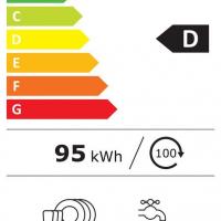 Gsp8314 030db energie