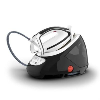 Gv9550c0