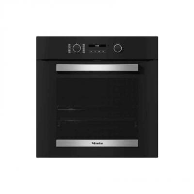 Four MIELE H2465B