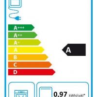 Hba334bs0 energie