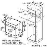 Hba334bs0 schema