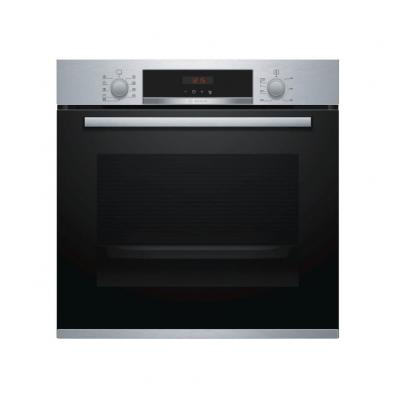 Four BOSCH HBA573BR0