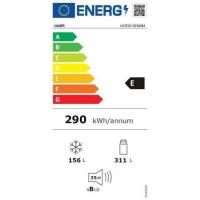 Hcr3818enmm energie