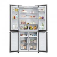 Hcr388enmm interieur