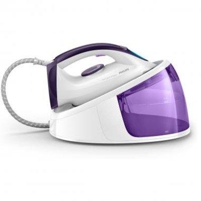 Centrale vapeur PHILIPS HI5914/30