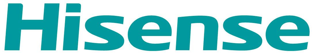 Hisense logo hd