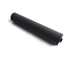 Hizero cleaning roller