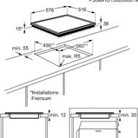 Hk624010xb schema