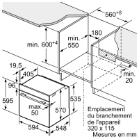 Hr574abr0 schema