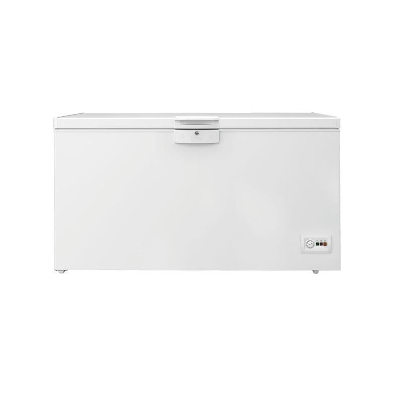 Hsa37540n