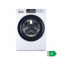 Hw100 bp14