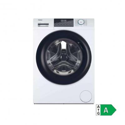 Hw100 bp14