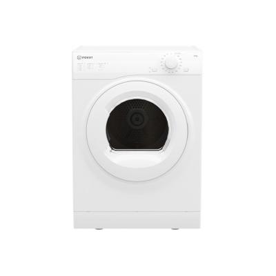 Séchoir INDESIT I1D81WEE