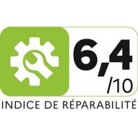 6,4
