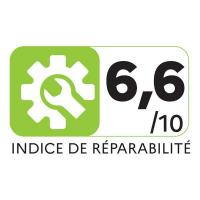 Indice 6 6