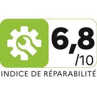 Indice 6 8