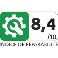 8,4