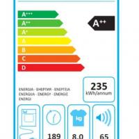 Kdhh8gw1be energie