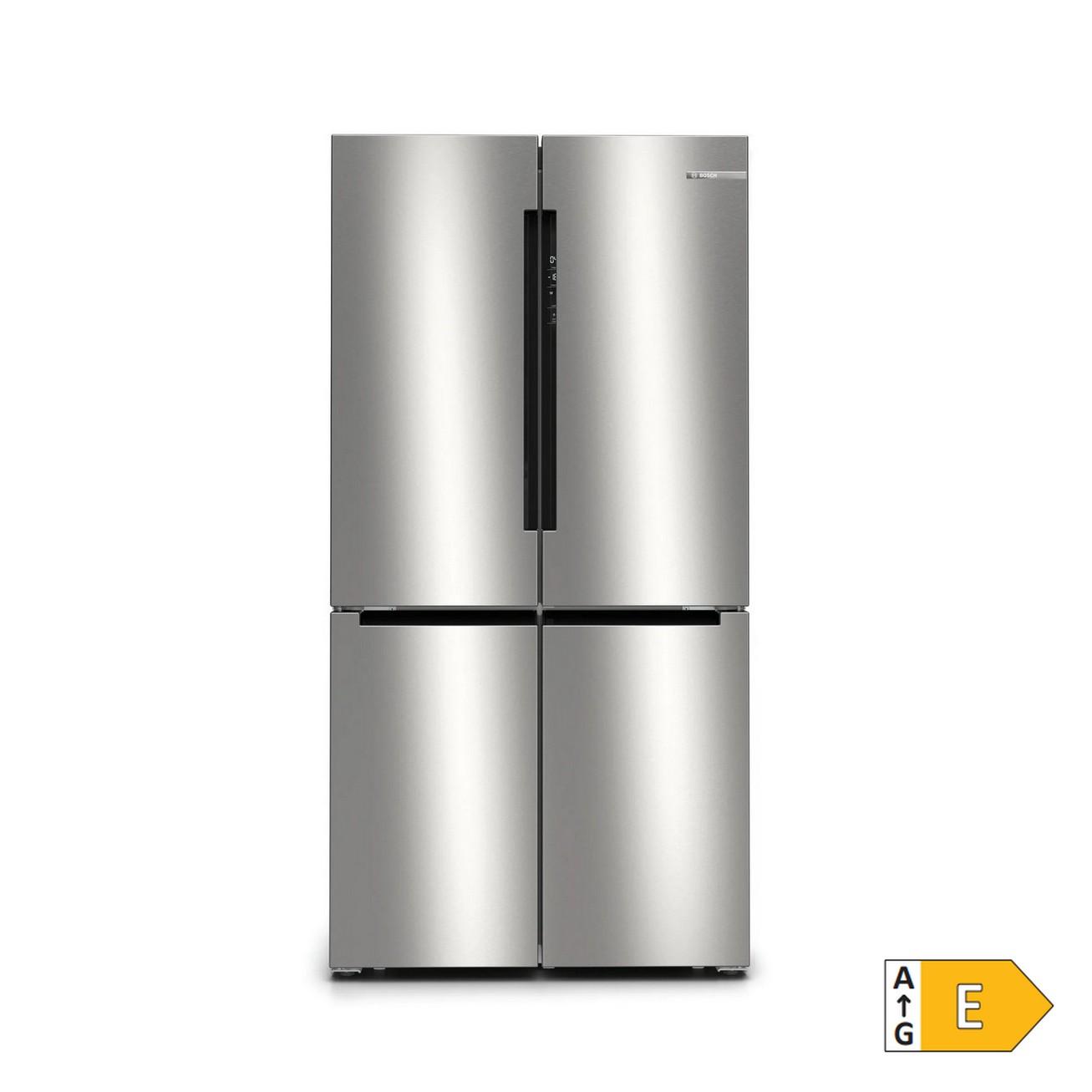 Frigo Américain BOSCH KFN96VPEA