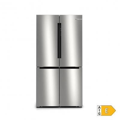 Frigo BOSCH KFN96VPEA