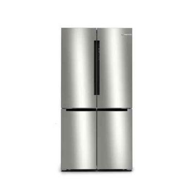 Frigo BOSCH KFN96VPEA