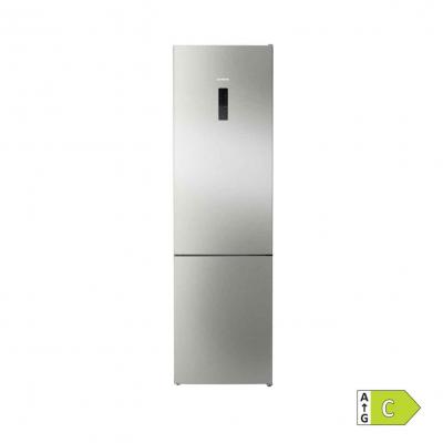 Frigo SIEMENS KG39N7ICT