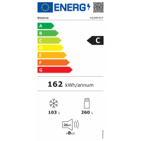 Kg39n7ict energie