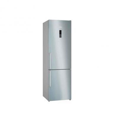 Frigo SIEMENS KG39N7ICT