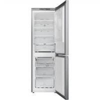 Kgn18d13in interieur
