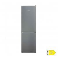 Kgn18d13in
