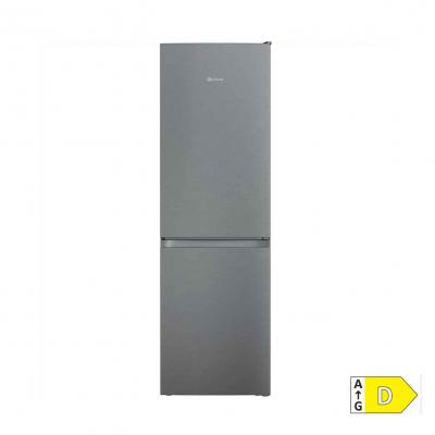 Kgn18d13in