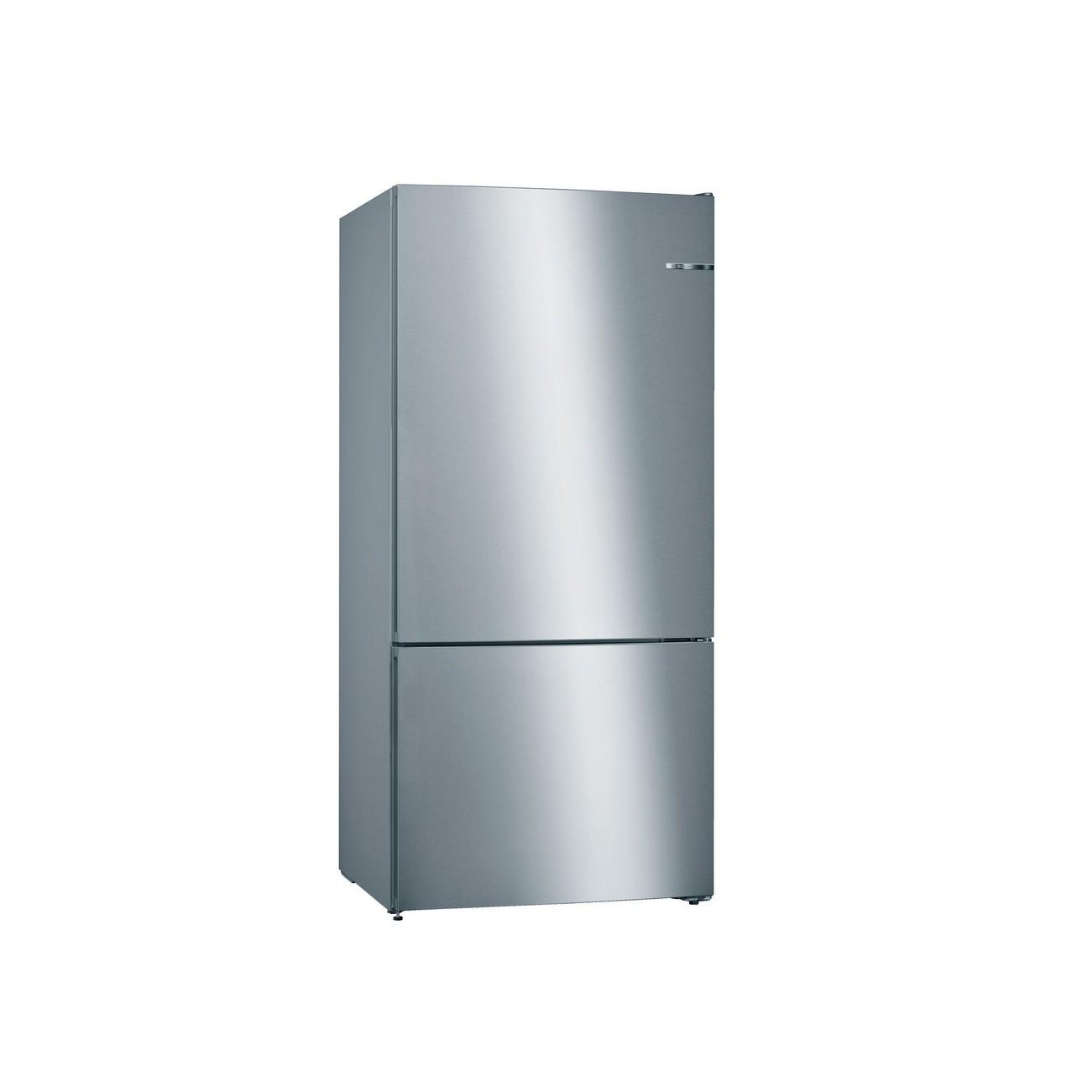 Kgn864ifa