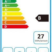 Kh92 energie