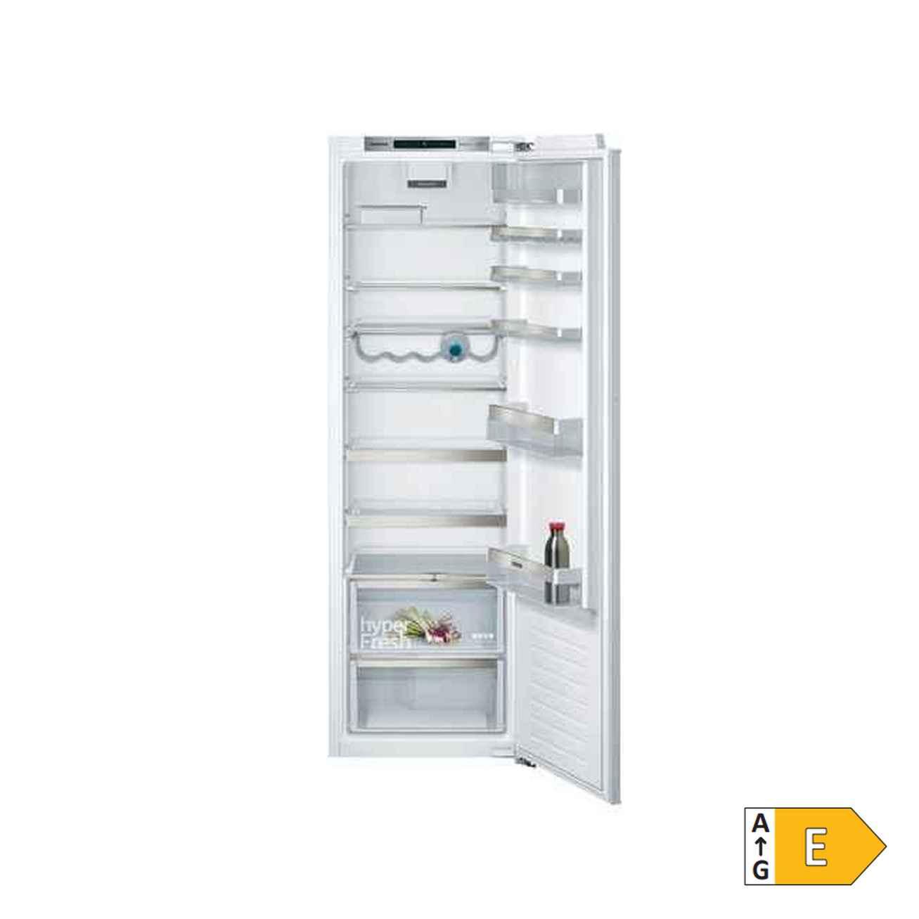 Frigo encastrable 178 cm au meilleur prix