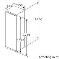 Ki81rafe1 schema