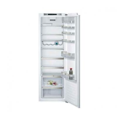 Frigo SIEMENS KI81RAFE