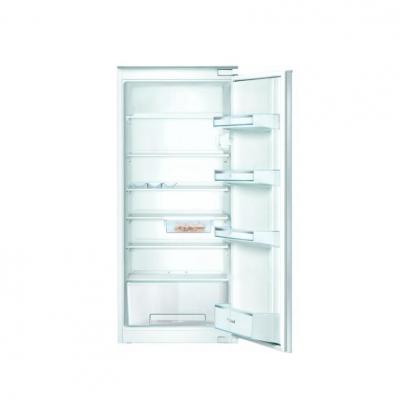 Frigo BOSCH KIR24NSF2