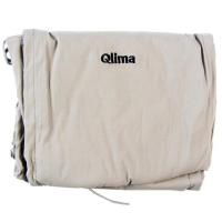 Kit fenetre qlima airco