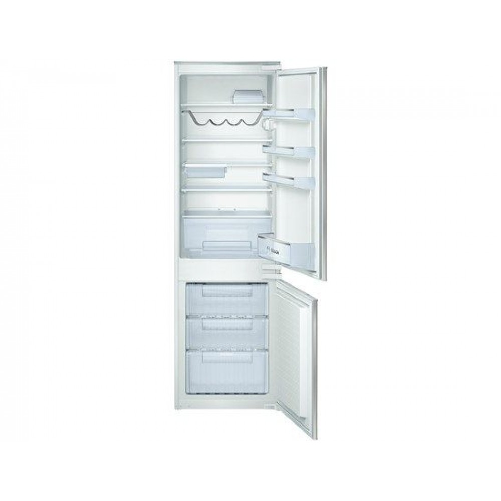 Kiv34x20