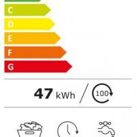 Koblenz8314wa energie 1