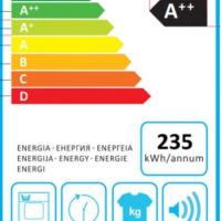 Koblenz8882twp energie