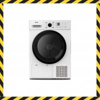 Koblenz8882twp