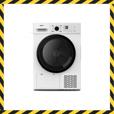 Koblenz8882twp