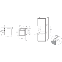 Kohsp60602 schema