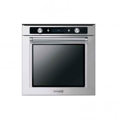 Four KITCHENAID KOHSP60602