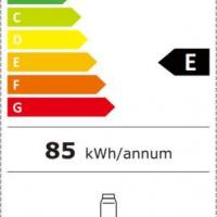 Ks116 energie