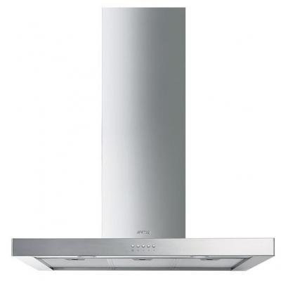 Hotte SMEG KS90XE- 2