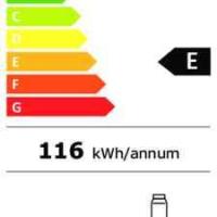 Ksv36nwep energie