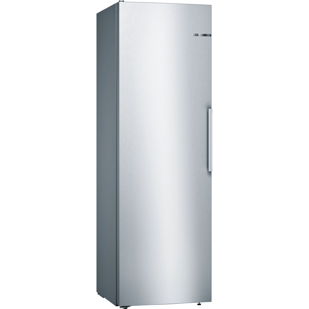 Ksv36vl3p
